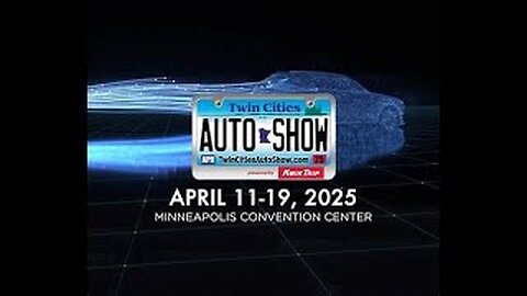 2025 Twin Cites Auto Show-2