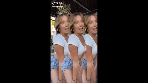 Happy 40th Birthday Ashley Tisdale