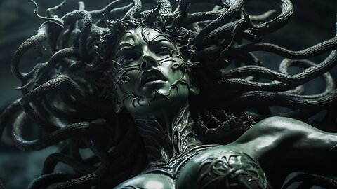 Medusa