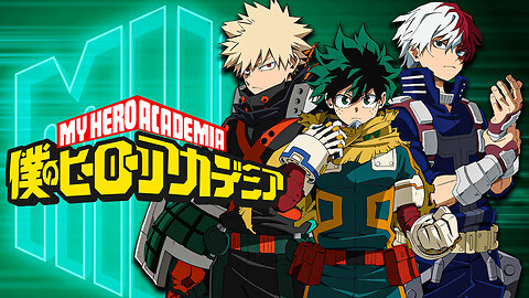 🔴 LIVE PRACTICING FOR THE NEW MY HERO ACADEMIA GAME 🔥 MY HERO ONE'S JUSTICE TOURNAMENT