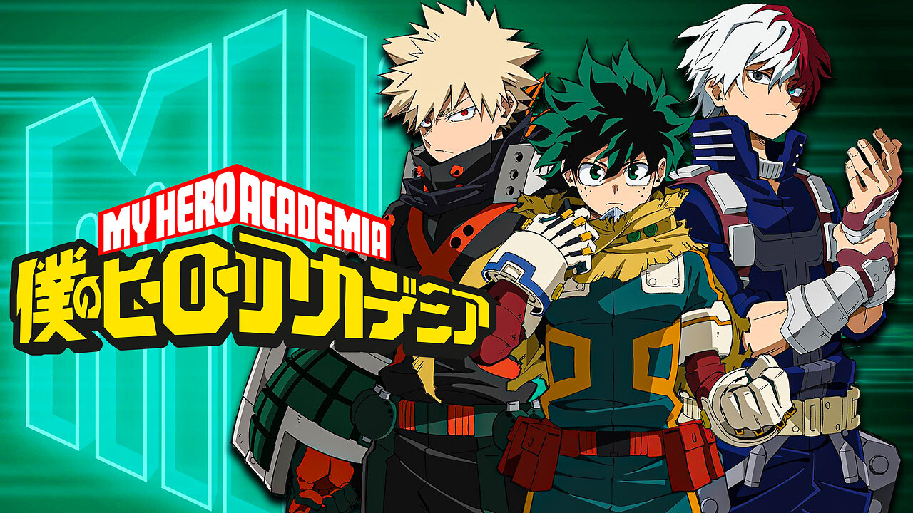 🔴 LIVE PRACTICING FOR THE NEW MY HERO ACADEMIA GAME 🔥 MY HERO ONE'S JUSTICE TOURNAMENT