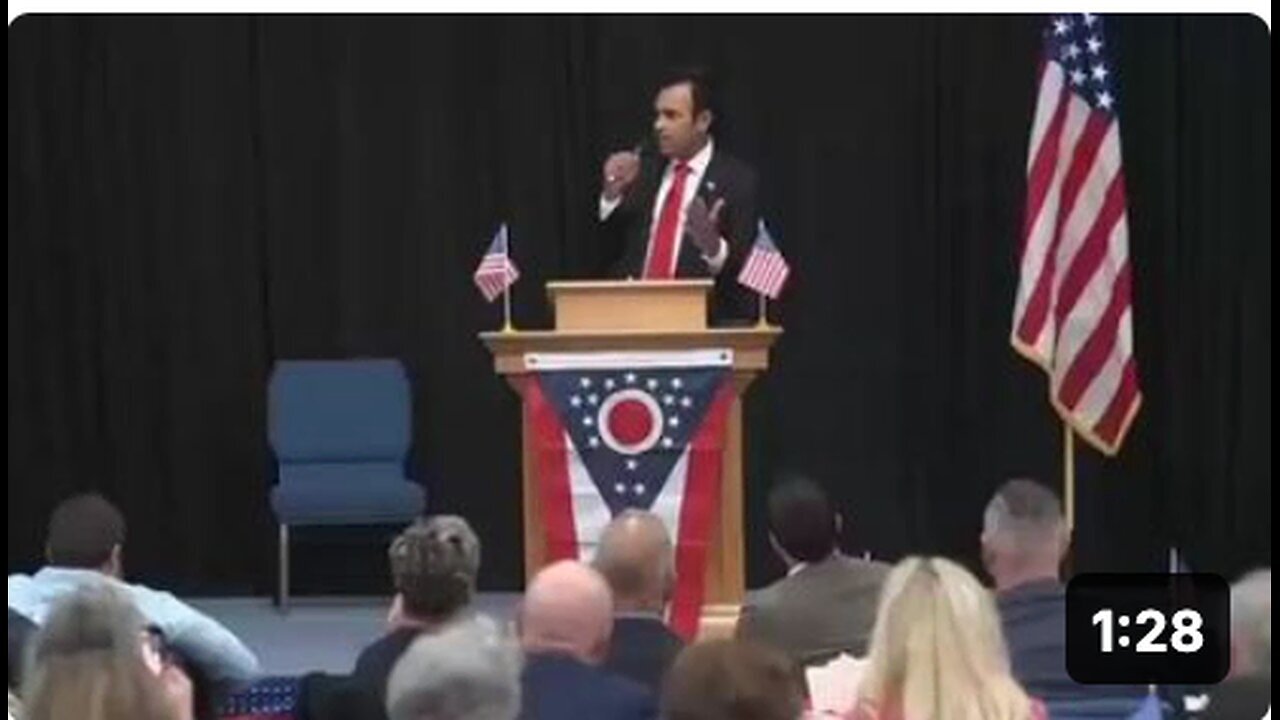 "Unlocking Potential: Maximizing Efficiency and Security with Blockchain Technology"