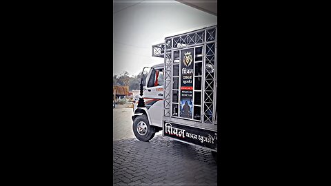 Rajasthan non stop DJ viral