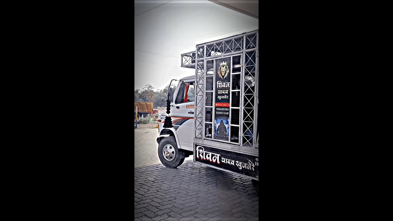 Rajasthan non stop DJ viral