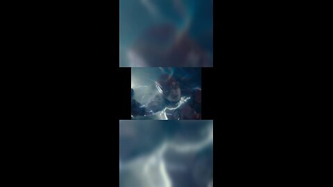 Superman vs Steppenwolf (Final fight) | Zack Snyder's Justice League
