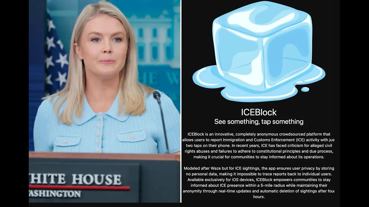 MAGA Star Accuses CNN of Helping Illegal Aliens Evade Federal Authorities After Promoting ICE