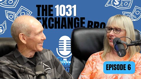 2025 Real Estate Hacks with Rene Nelson of Pacwest Commercial Real Estate