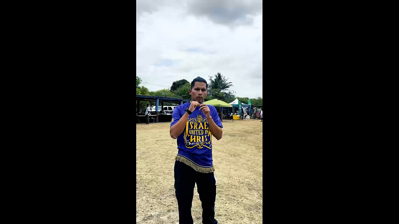 We go where our people are❗️