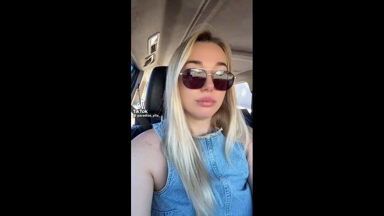 Мені все не так