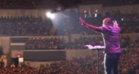 Popular Lies Christians Believe (Remastered) | Francis Chan