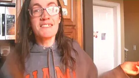 whenever i started doin comedy my parents finally admitted that they screwed up