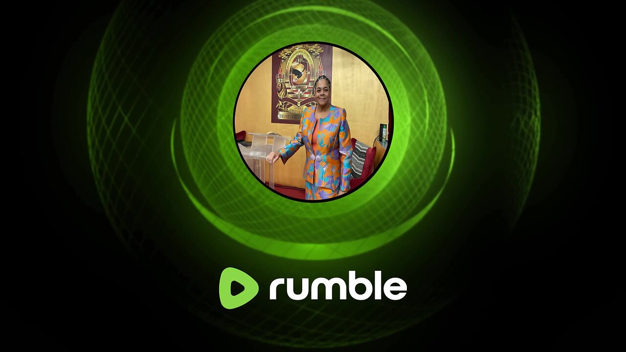 WEDNESDAY NIGHT PRAYER LINE