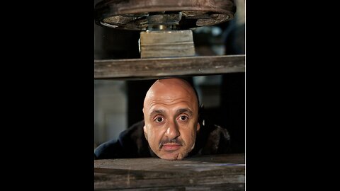 My Websites, Israel & the Church, & Bek Lover Refuted