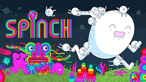 2025 Peahc Advent Tea Calendar Day 6 First Look! Spinch