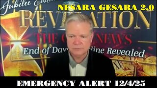 Bo Polny: A Triggering Event to Change EVERYTHING! MUST SEE!!!