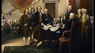 No, the Founding Fathers were not racist