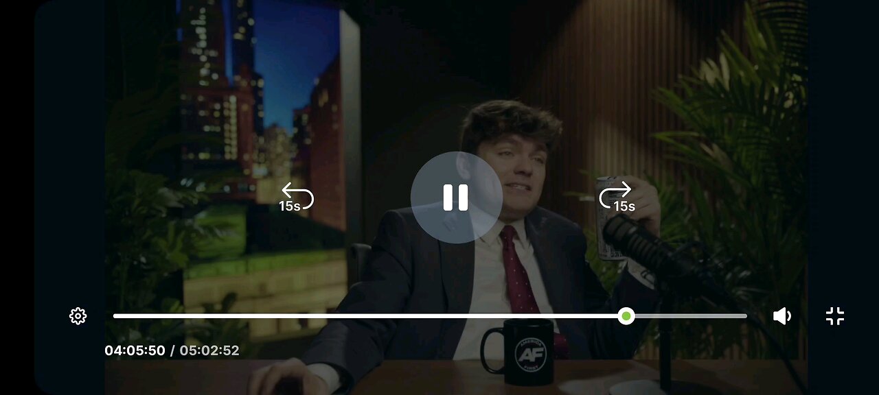 I Was Russia's D1 Glazer AND I GOT NOTHING!