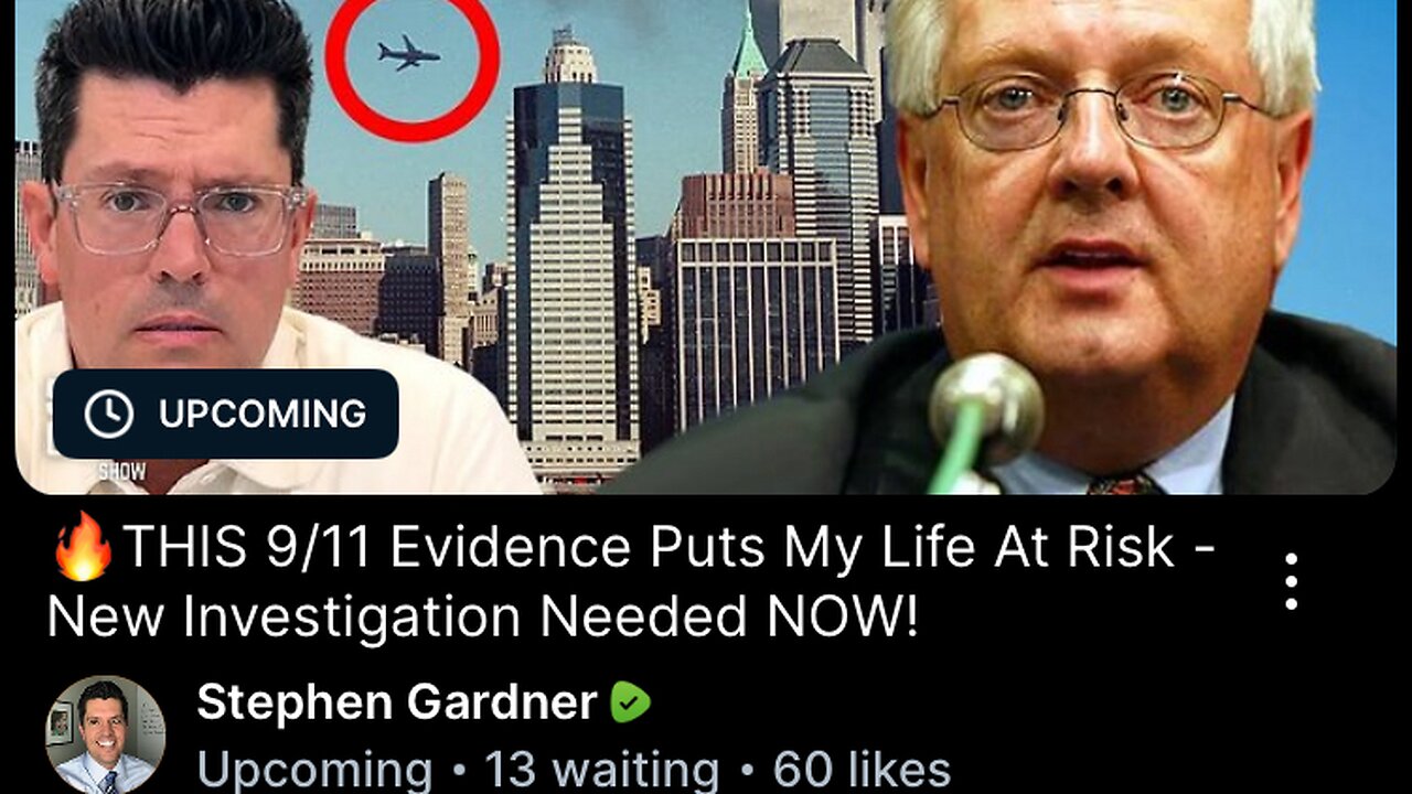 They Shot JFK and Stole our Country