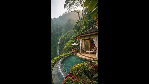 Beautiful nature 😍