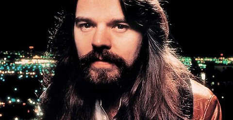 Bob Seger - Hollywood Nights