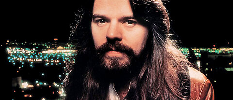 Bob Seger - Hollywood Nights