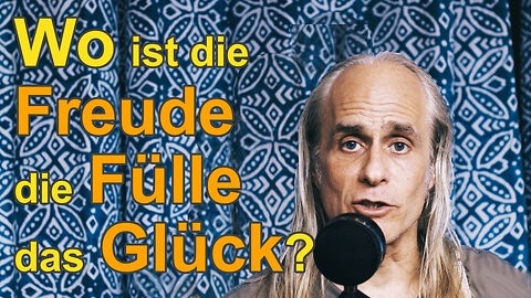 Wie soll das weitergehen?