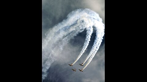 the Kamikazes and Pearl Harbor Story