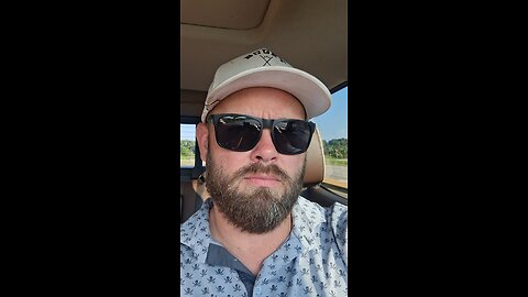 "CIS MAN" CRASHES OUT ON LGBTQ INSANITY