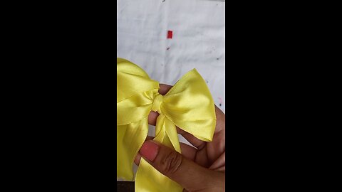 BowMaking