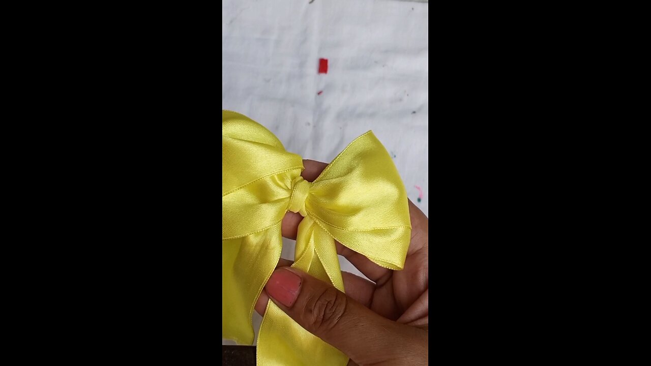 BowMaking