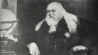 Freemasonry's links to Satanism. (Christian documentary)