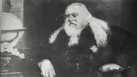Freemasonry's links to Satanism. (Christian documentary)