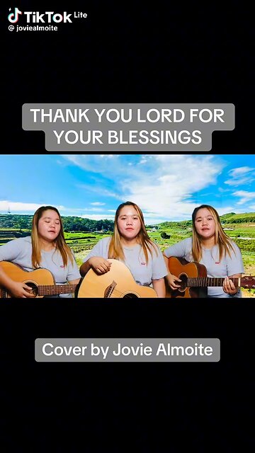 𝙿𝚛𝚊𝚒𝚜𝚎 𝚝𝚑𝚎 𝙻𝚘𝚛𝚍