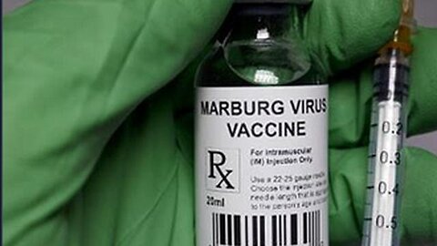 "Exploring the Controversy: 'No Vaccine, No Job' Policies in Today's Workplace"