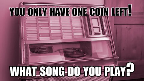 Unbeatable Music Quiz