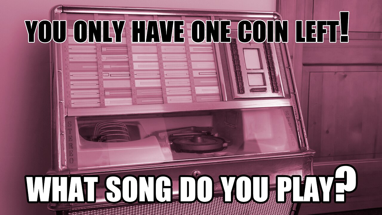 Unbeatable Music Quiz