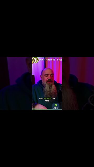 Explore New Online Shows & Channels #shorts