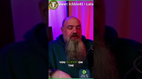 Explore New Online Shows & Channels #shorts