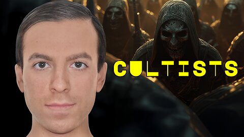 The Cultists