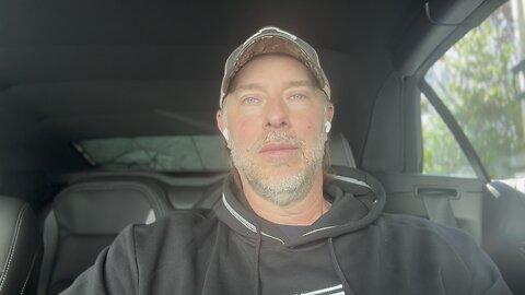 How does God see us ??