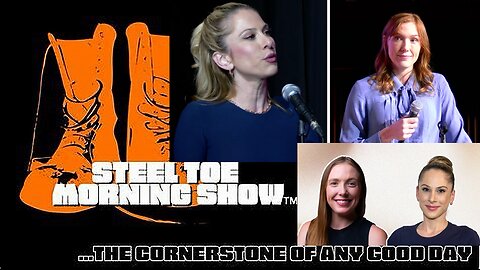 Pearl Davis CRASH OUT Vs Ana Kasparian