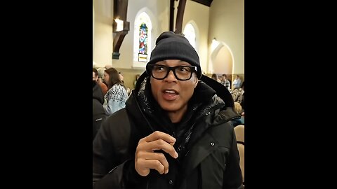 Don Lemon was officially arrested in LA last night