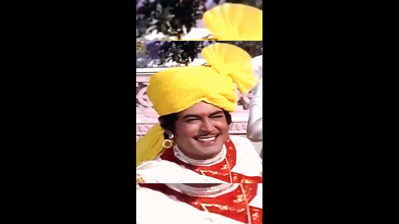 Sang Basanti Rang Basanti Ang Basanti Chhah Gaya