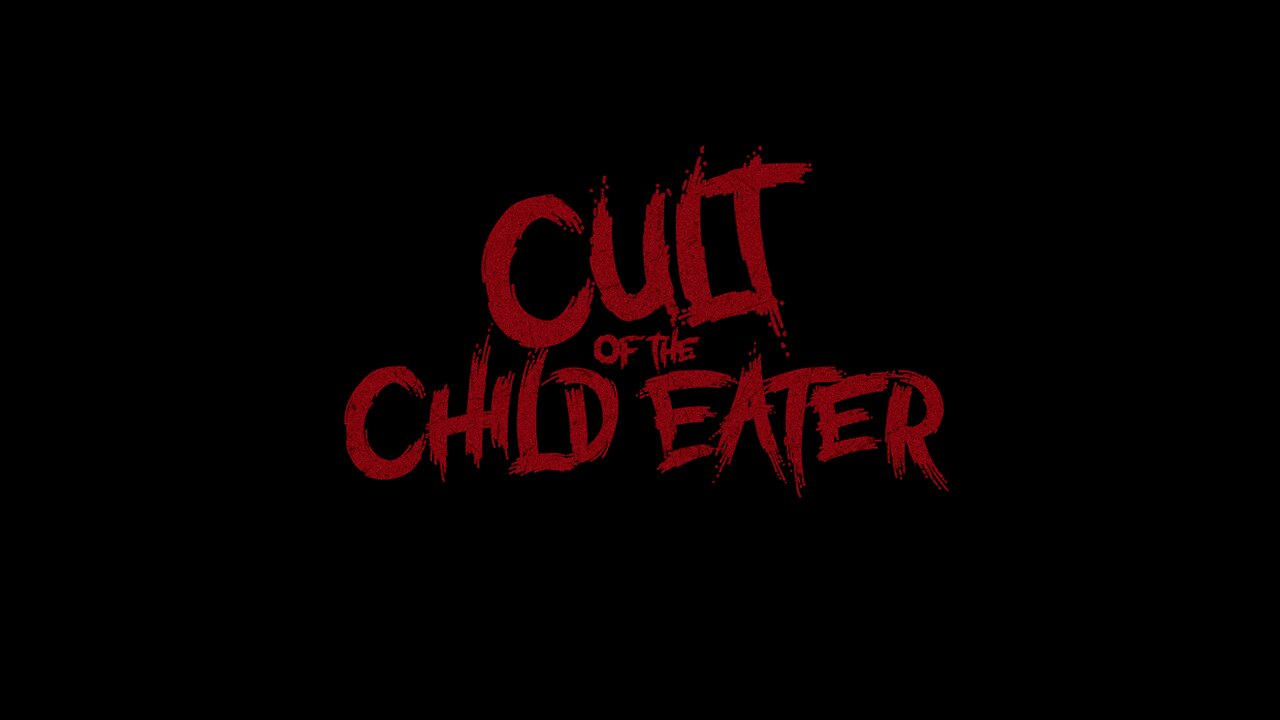 Cult of the Child Eater