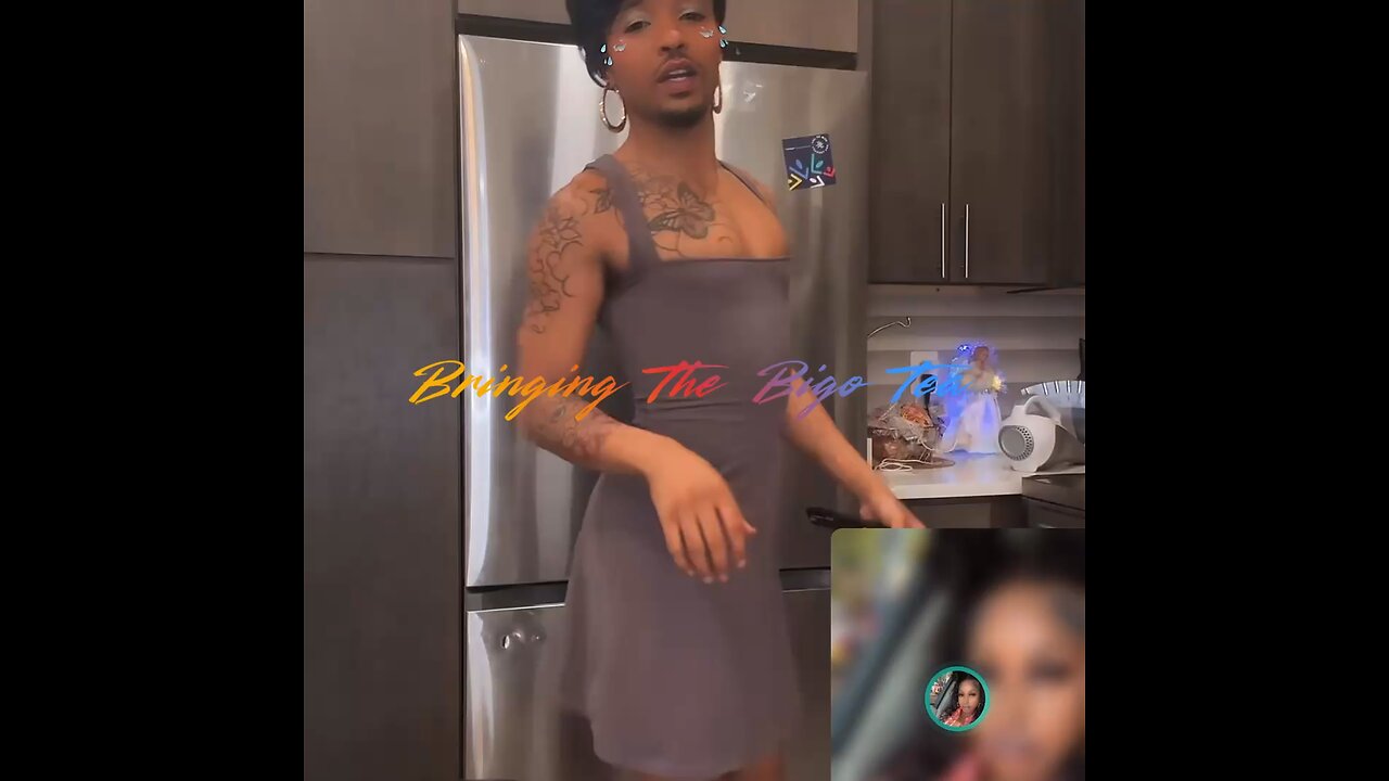 Floss was going in on Manny it was too funny🤪😝