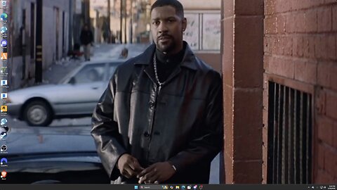 new streamer 1.29.26 Stackswopo full live stream