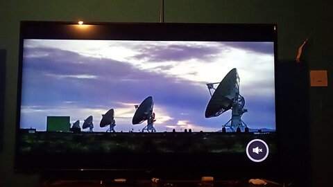 signs that you live in a , #dictatorship , when every