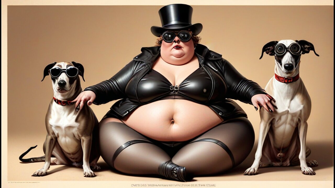 🔥 New Filings & More Shenanigans in What The Hales Federal Case! 🔥