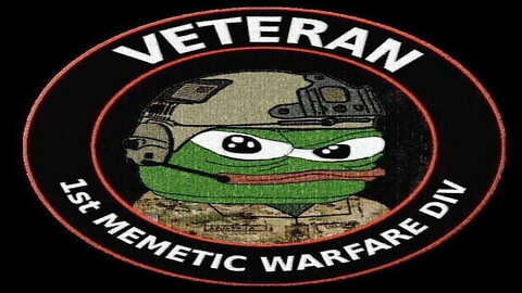 fren news17 - NOV 4 Vol 3