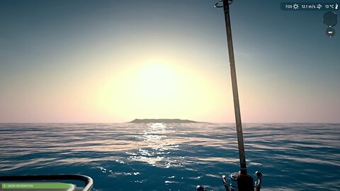 Catching the Big Ones in the sea of Pinas Bay, Panama.